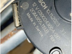 MOTOR LIMPIA DELANTERO 2GM955119B 039024360A 