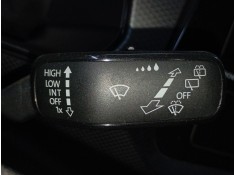 Recambio de mando limpia para volkswagen t-cross (c11, d31) 1.0 tsi referencia OEM IAM   