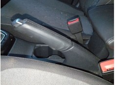 Recambio de palanca freno de mano para volkswagen t-cross (c11, d31) 1.0 tsi referencia OEM IAM   