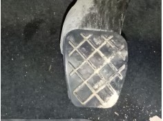 Recambio de pedal freno para volkswagen t-cross (c11, d31) 1.0 tsi referencia OEM IAM   