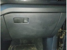 Recambio de guantera para volkswagen t-cross (c11, d31) 1.0 tsi referencia OEM IAM   