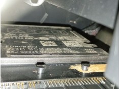 KIT AIRBAG 2Q0959655BL 