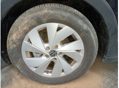 LLANTA SIN NEUMATICO PULGADA 16 