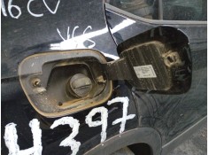 Recambio de tapa exterior combustible para volkswagen t-cross (c11, d31) 1.0 tsi referencia OEM IAM    2