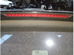 Recambio de luz central de freno para volkswagen t-cross (c11, d31) 1.0 tsi referencia OEM IAM   