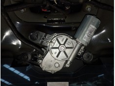 Recambio de motor limpia trasero para volkswagen t-cross (c11, d31) 1.0 tsi referencia OEM IAM   