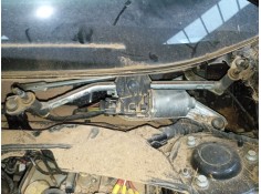 Recambio de motor limpia delantero para volkswagen t-cross (c11, d31) 1.0 tsi referencia OEM IAM   