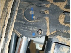 Recambio de motor limpia delantero para volkswagen t-cross (c11, d31) 1.0 tsi referencia OEM IAM    2