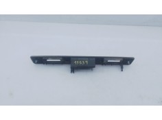 Recambio de maneta exterior porton para volvo xc90 d5 referencia OEM IAM   
