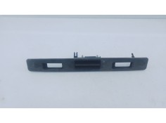 Recambio de maneta exterior porton para volvo xc90 d5 referencia OEM IAM    2