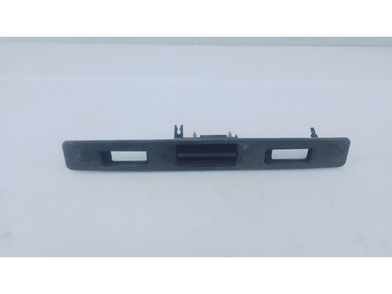 Recambio de maneta exterior porton para volvo xc90 d5 referencia OEM IAM   