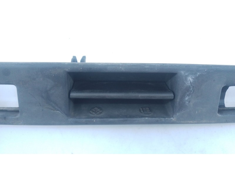 Recambio de maneta exterior porton para volvo xc90 d5 referencia OEM IAM   