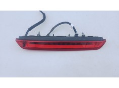 Recambio de luz central de freno para peugeot 2008 ii (ud_, us_, uy_, uj_, ur_, uc_) 1.2 puretech 130 referencia OEM IAM    2