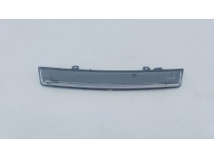 Recambio de luz central de freno para peugeot 208 ii (ub_, up_, uw_, uj_) 1.2 puretech 100 referencia OEM IAM   