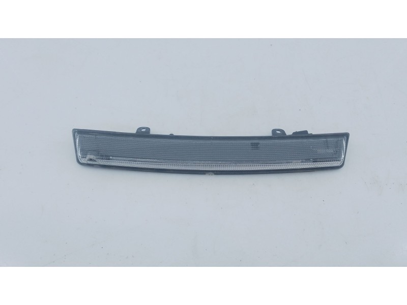 Recambio de luz central de freno para peugeot 208 ii (ub_, up_, uw_, uj_) 1.2 puretech 100 referencia OEM IAM   