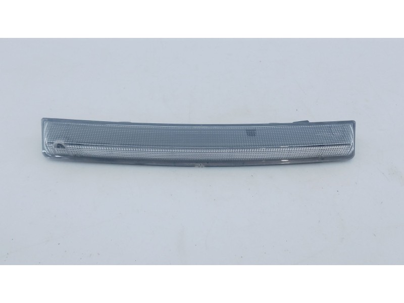 Recambio de luz central de freno para peugeot 208 ii (ub_, up_, uw_, uj_) 1.2 puretech 100 referencia OEM IAM   