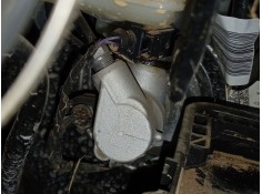 Recambio de bomba freno para volkswagen t-cross (c11, d31) 1.0 tsi referencia OEM IAM   