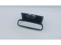 Recambio de espejo interior para jeep renegade suv (bu, b1, bv) 2.0 crd 4x4 referencia OEM IAM   