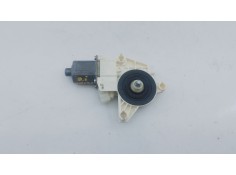 MOTOR ELEVALUNAS DELANTERO IZQUIERDO 0130822690 E1-A2-7-2