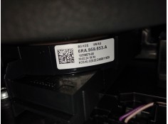 Recambio de anillo airbag para volkswagen t-cross (c11, d31) 1.0 tsi referencia OEM IAM 6R959653A  