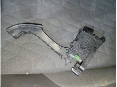 Recambio de pedal acelerador para volkswagen t-cross (c11, d31) 1.0 tsi referencia OEM IAM 2Q1723503  