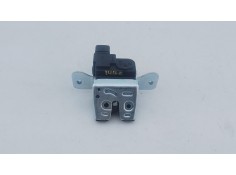 CERRADURA MALETERO / PORTON 81230G3000 E2-B5-19-1