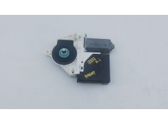 Recambio de motor elevalunas delantero izquierdo para volkswagen passat cc passat cc referencia OEM IAM   