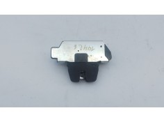 Recambio de cerradura maletero / porton para peugeot 2008 ii (ud_, us_, uy_, uj_, ur_, uc_) 1.2 puretech 130 referencia OEM IAM 