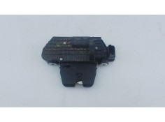 Recambio de cerradura maletero / porton para peugeot 2008 ii (ud_, us_, uy_, uj_, ur_, uc_) 1.2 puretech 130 referencia OEM IAM  2