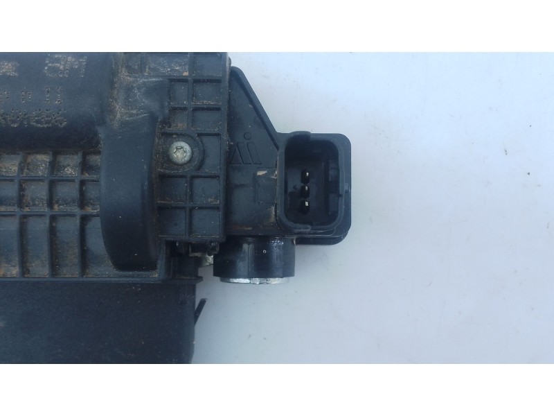 Recambio de cerradura maletero / porton para peugeot 2008 ii (ud_, us_, uy_, uj_, ur_, uc_) 1.2 puretech 130 referencia OEM IAM 