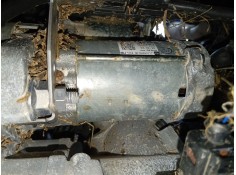 MOTOR ARRANQUE 02M911024J 4280008855 