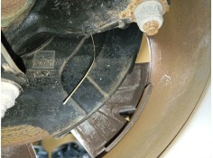 MANGUETA DELANTERA DERECHA 