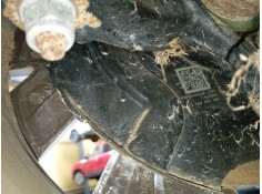 MANGUETA DELANTERA IZQUIERDA 