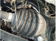 TRANSMISION DELANTERA DERECHA 