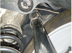 AMORTIGUADOR TRASERO DERECHO 