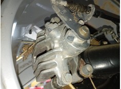 PINZA FRENO TRASERA IZQUIERDA 