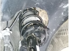 Recambio de amortiguador delantero derecho para volkswagen t-cross (c11, d31) 1.0 tsi referencia OEM IAM   