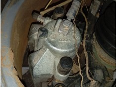 Recambio de pinza freno delantera derecha para volkswagen t-cross (c11, d31) 1.0 tsi referencia OEM IAM   