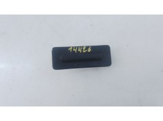 MANETA EXTERIOR PORTON E1-A4-11-2