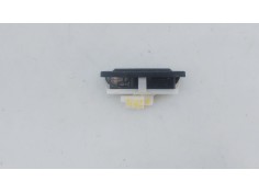 Recambio de maneta exterior porton para peugeot 2008 ii (ud_, us_, uy_, uj_, ur_, uc_) 1.2 puretech 130 referencia OEM IAM    2