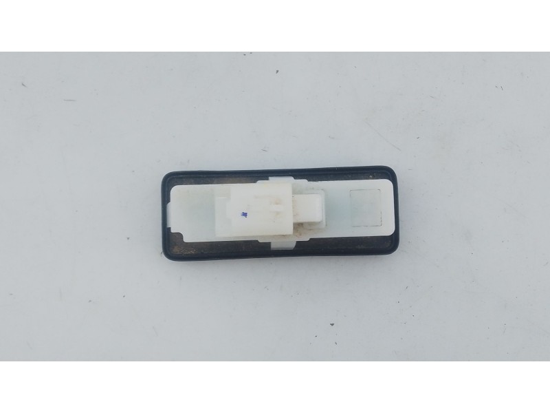 Recambio de maneta exterior porton para peugeot 2008 ii (ud_, us_, uy_, uj_, ur_, uc_) 1.2 puretech 130 referencia OEM IAM   