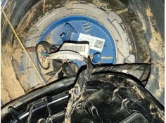 Recambio de aforador para volkswagen t-cross (c11, d31) 1.0 tsi referencia OEM IAM   