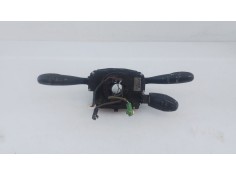 ANILLO AIRBAG 96630732XT E3-B2-24-2