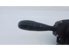 Recambio de anillo airbag para peugeot 207 1.4 hdi referencia OEM IAM 96630732XT   2