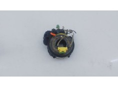 ANILLO AIRBAG 8K0953568F E2-A1-20-6