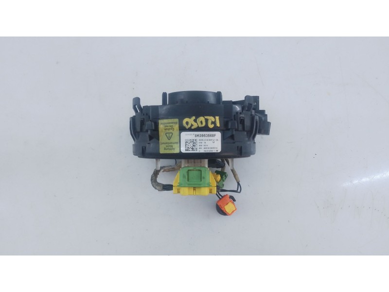 Recambio de anillo airbag para audi a4 ber. (b8) básico referencia OEM IAM   