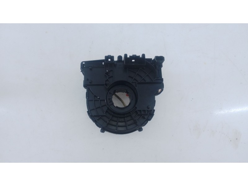 Recambio de anillo airbag para audi a4 ber. (b8) básico referencia OEM IAM   