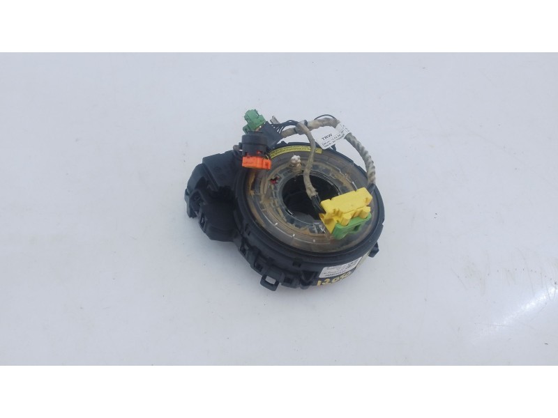 Recambio de anillo airbag para audi a4 ber. (b8) básico referencia OEM IAM   