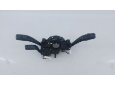 Recambio de mando intermitentes para audi a4 ber. (b8) básico referencia OEM IAM   