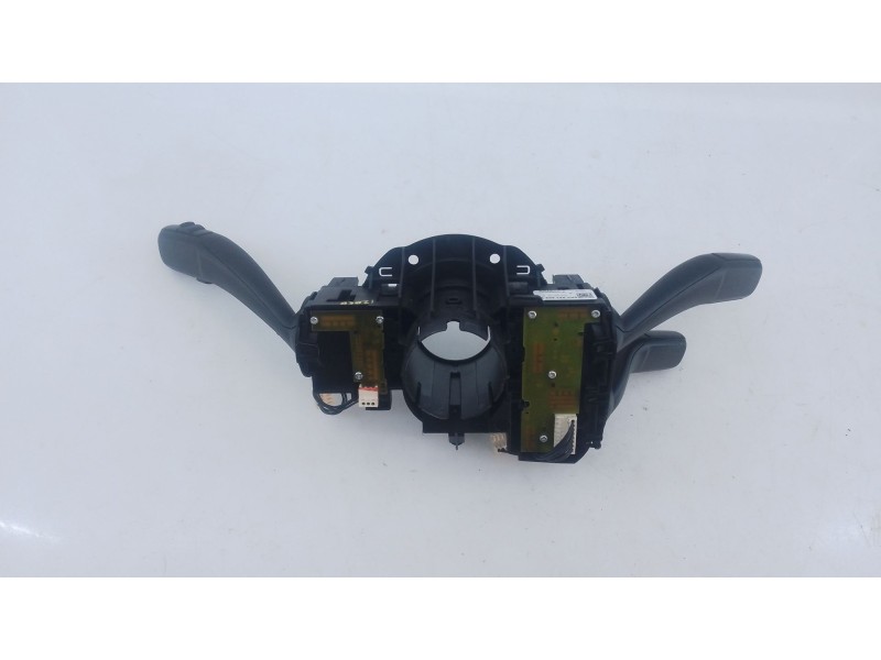 Recambio de mando intermitentes para audi a4 ber. (b8) básico referencia OEM IAM   